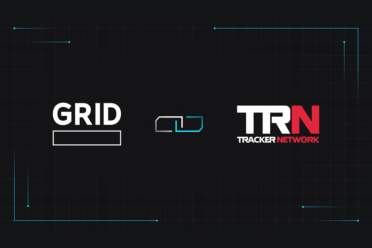 grid-esports-powers-tracker-network’s-new-valorant-esports-experience-with-official-data
