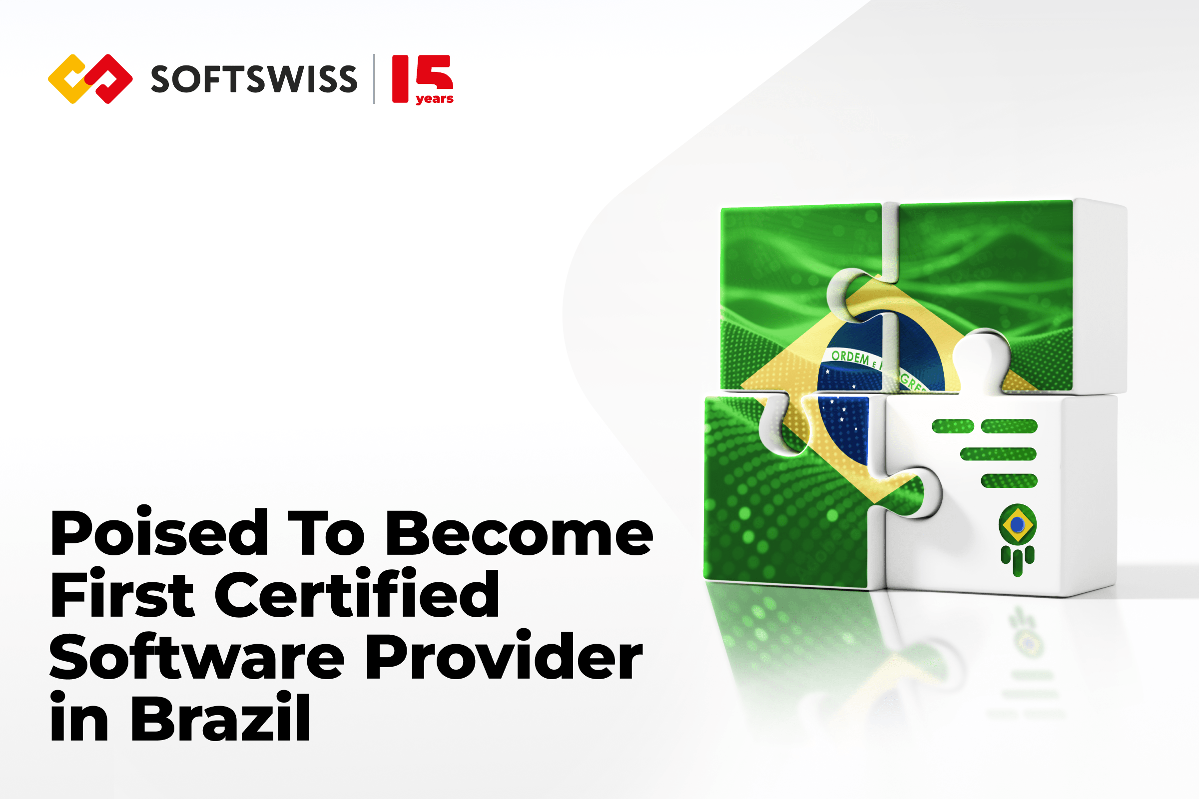softswiss-poised-to-become-first-certified-software-provider-in-brazil