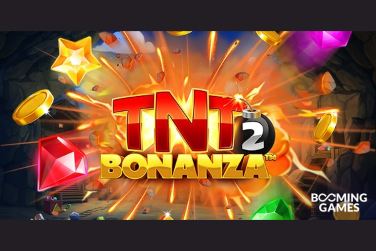 experience-explosive-gameplay-in-tnt-bonanza-2-from-booming-games