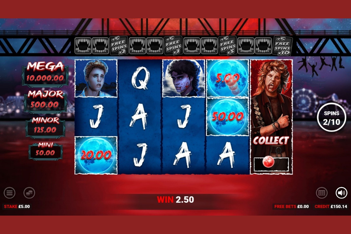 blueprint-gaming-bites-down-on-latest-big-cult-movie-title:-the-lost-boys
