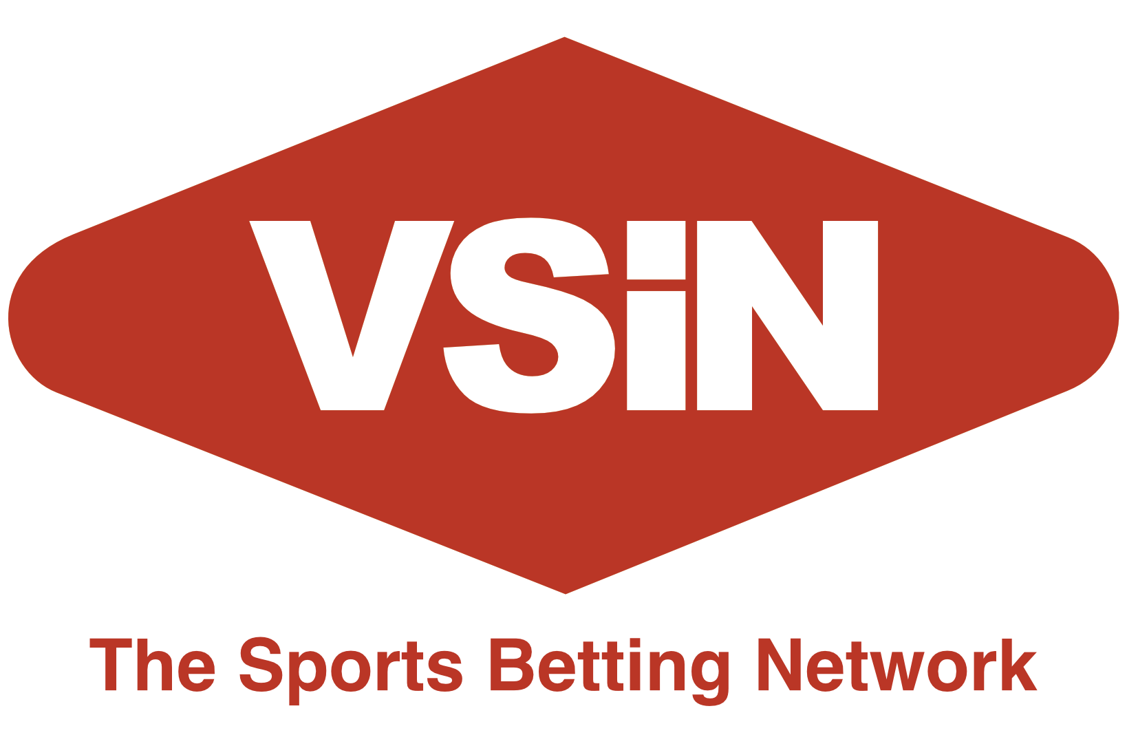 first-of-its-kind-docuseries-to-air-on-vsin,-the-sports-betting-network