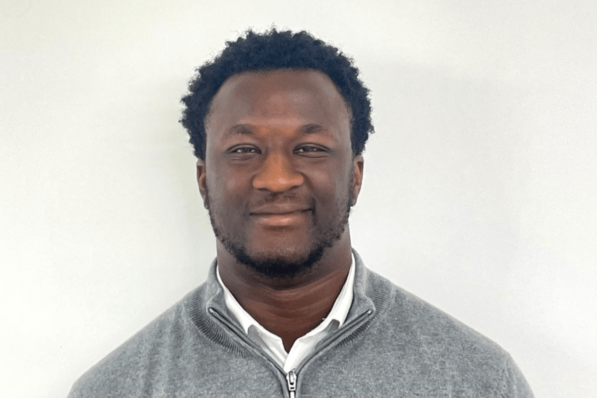 declan-johnson-joins-bacta-as-public-affairs-advisor