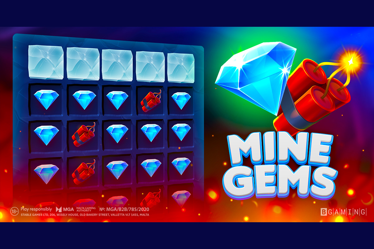 bgaming-reimagines-timeless-minesweeper-game-in-mine-gems