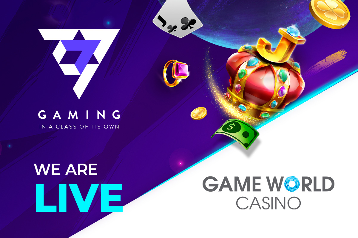 7777-gaming-launches-on-game-world-casino-in-romania