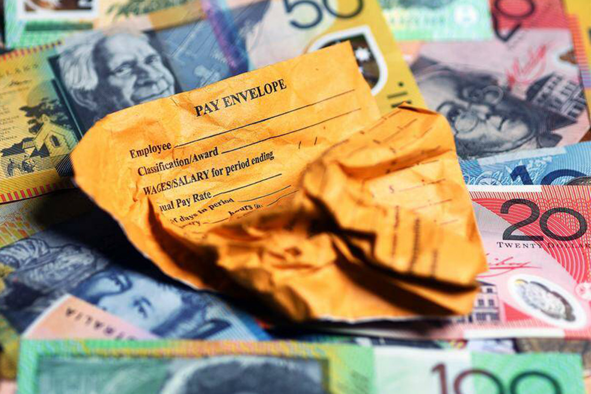 online-betting-operator-fined-record-$586,000-for-offering-punters-inducements-to-gamble