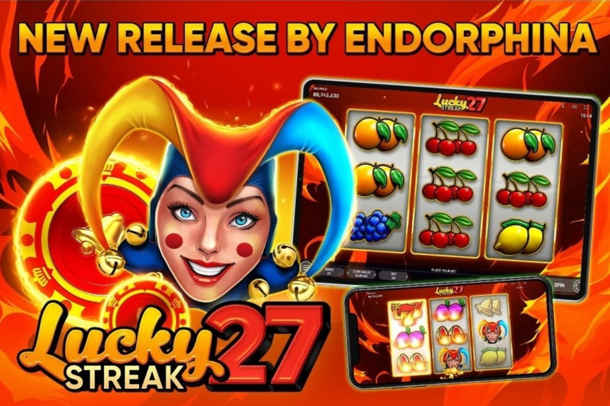 81-burning-ways:-endorphina-turns-up-the-heat-with-new-slot-release