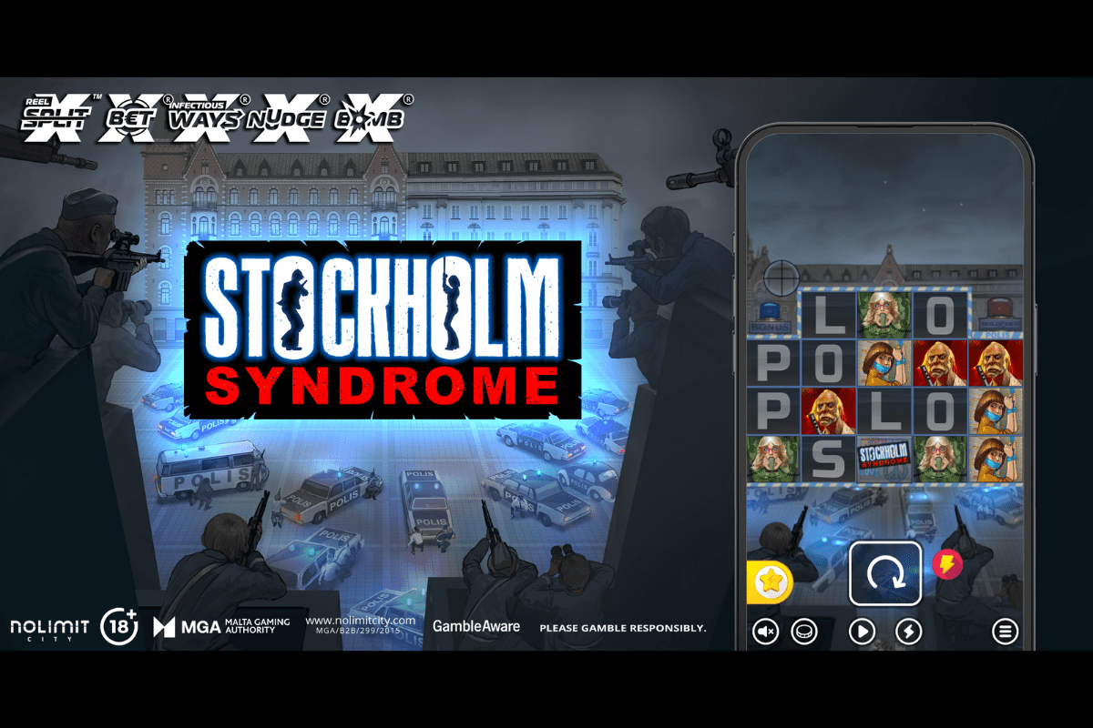 nolimit-city-brings-the-notorious-tale-of-stockholm-syndrome-to-life.