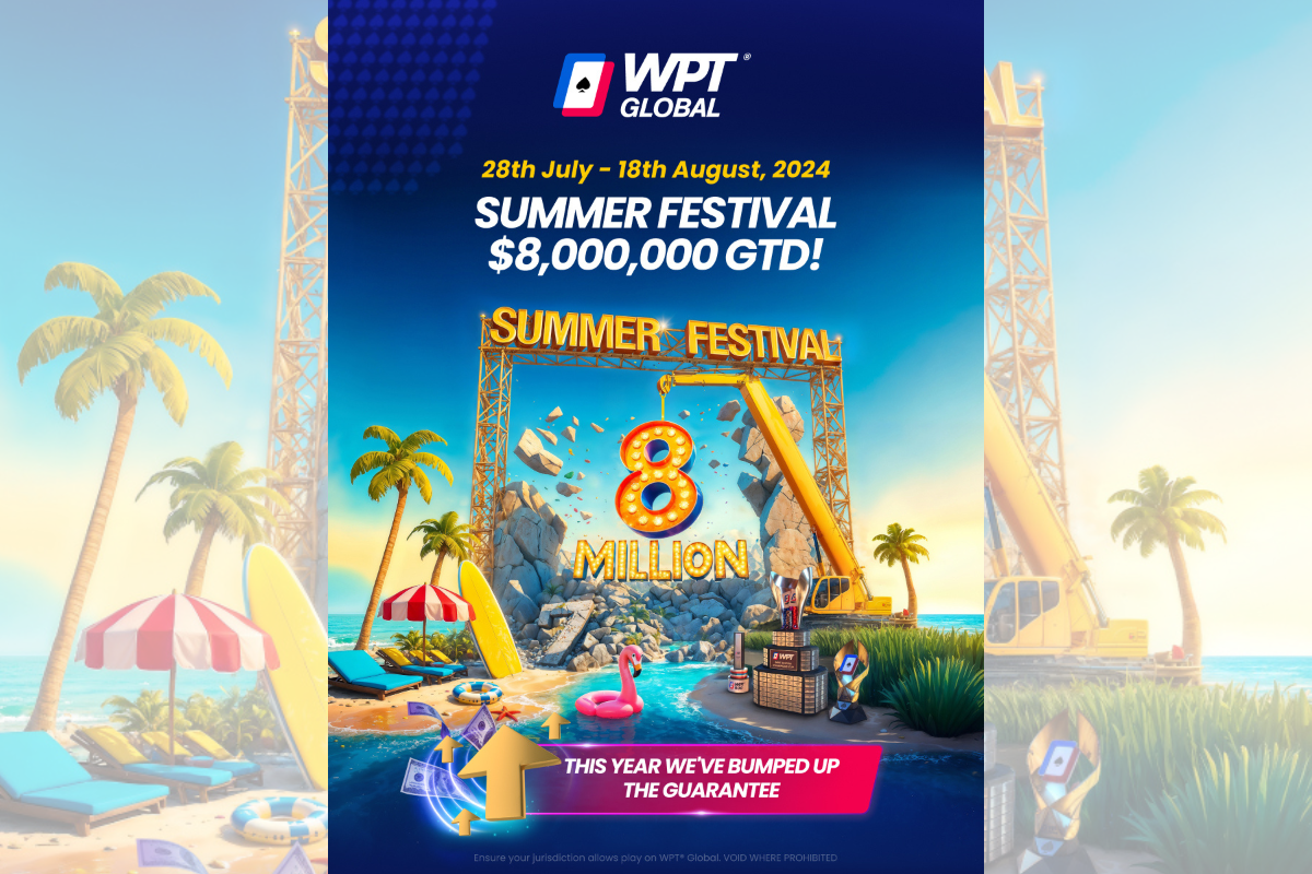 patrick-‘egption’-tardif-has-huge-heater-to-close-epic-summer-festival-on-wpt-global