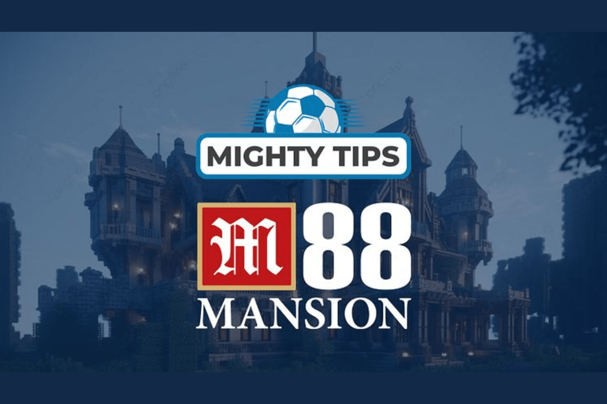 mightytips-and-m88-betting-platform-sign-partnership-deal