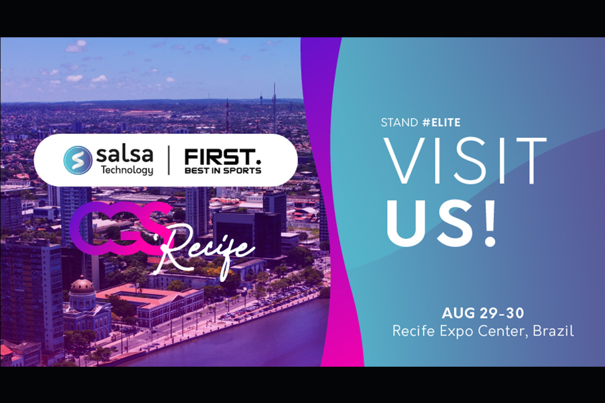 salsa-technology-ready-to-shine-at-cgs-recife-as-elite-sponsors