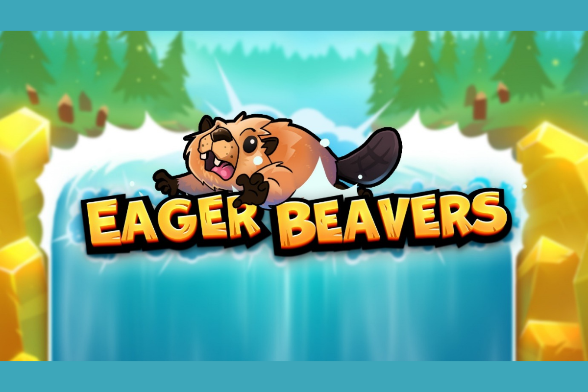 thunderkick-unleashes-dam-tastic-feature-rich-slot-eager-beavers
