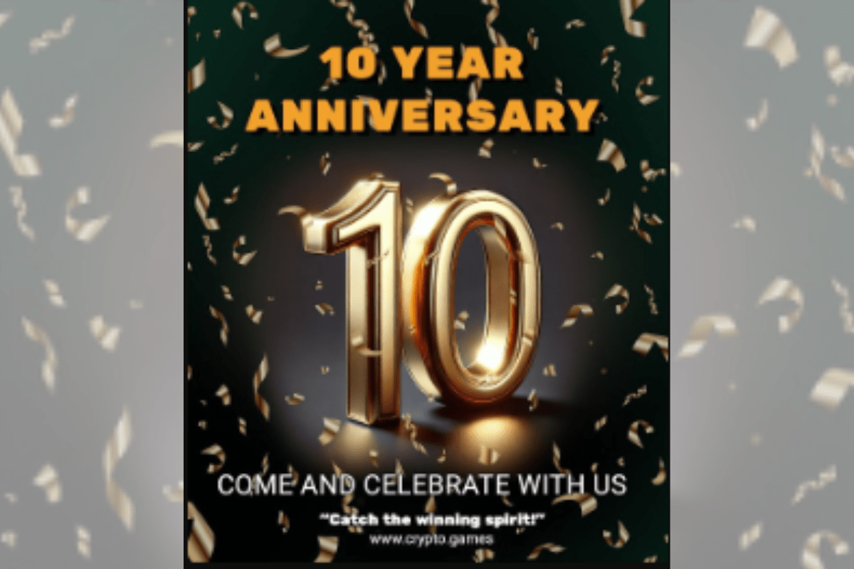 celebrate-10-years-of-success-with-cryptogames