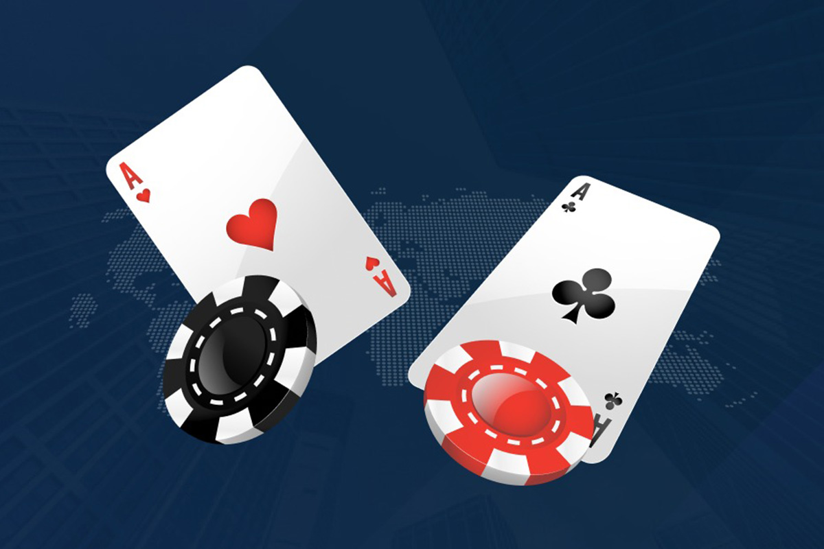 referral-fi2024/01087,-closing-state-casinos-and-a-more-effective-money-laundering-supervision