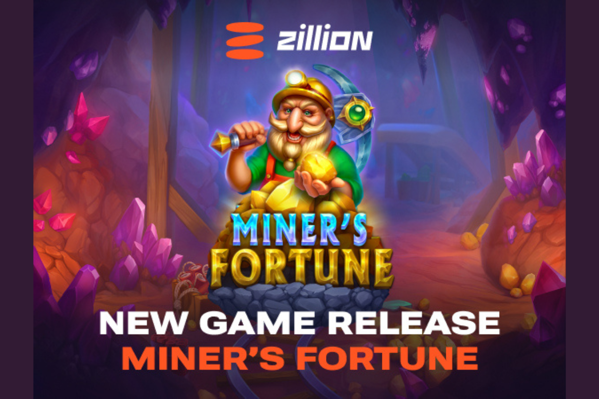 new-game-release-by-zillion-games-–-miner’s-fortune