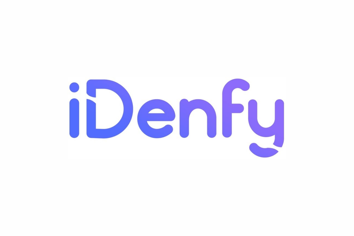 proxyrack-automates-its-kyc-compliance-by-integrating-idenfy’s-software