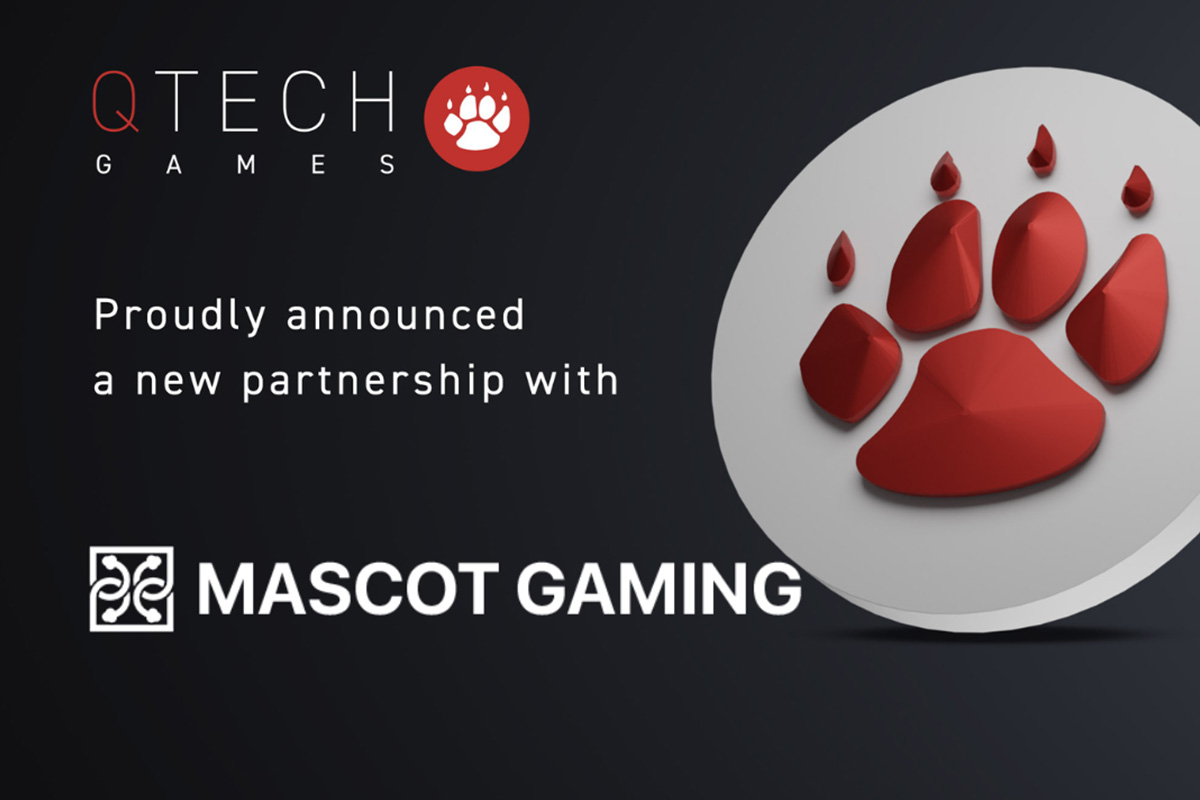 qtech-games-bolsters-its-emerging-markets-platform-with-mascot-gaming