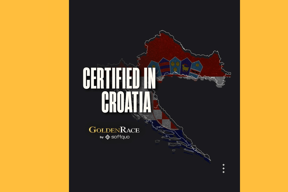 goldenrace-expands-into-croatia