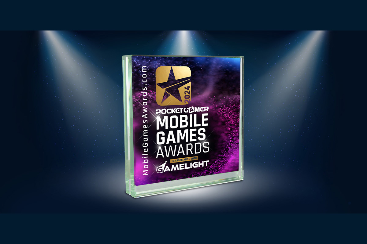 mobile-games-awards-2024:-appgallery-crowned-‘best-app-store’