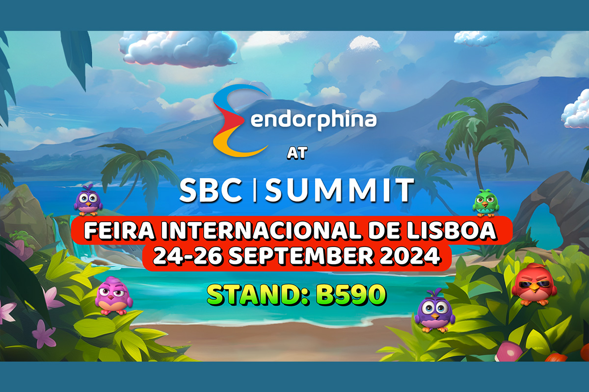 raging-wings-takes-flight-at-sbc-summit-lisbon