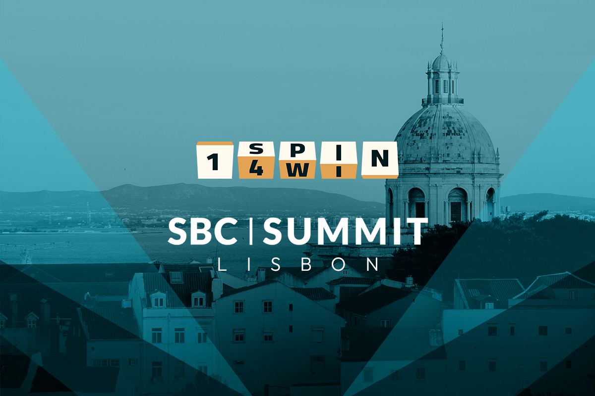 1spin4win-joins-sbc-summit-lisbon-with-stand-debut