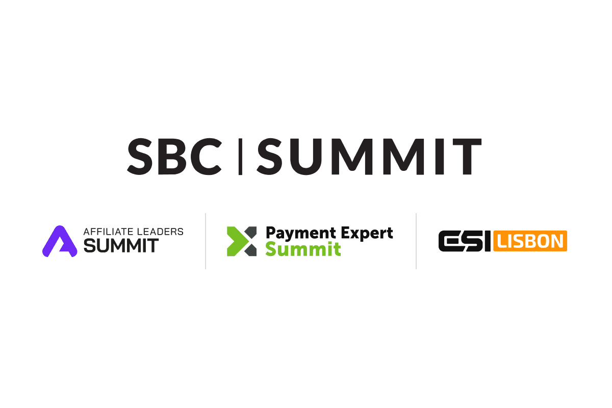 sbc-summit:-sbc-first-pitch-competition-shortlist-revealed