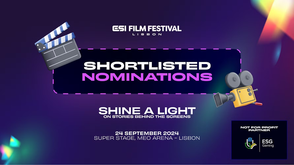 esi-events-unveils-esi-film-festival-2024-shortlist