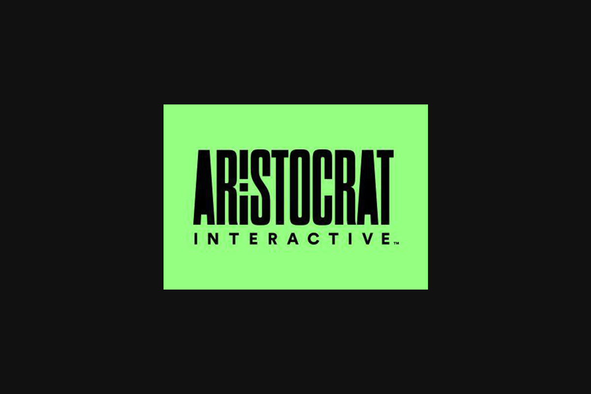 aristocrat-interactive-strikes-content-deal-with-vickers.bet-in-uk