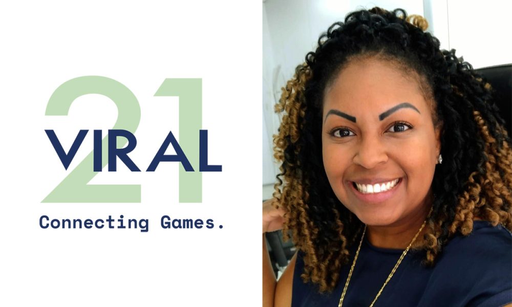 21viral-appoint-latin-american-sales-manager