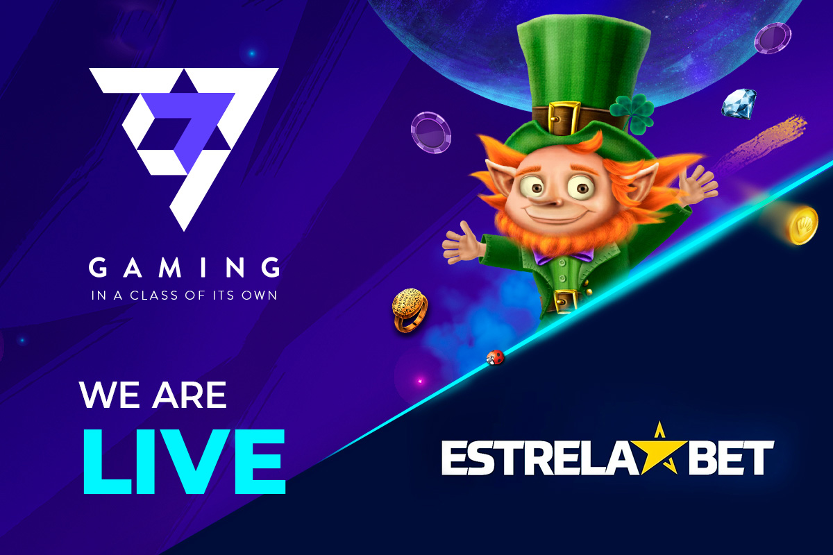 7777-gaming’s-content-now-live-on-estrelabet-in-brazil