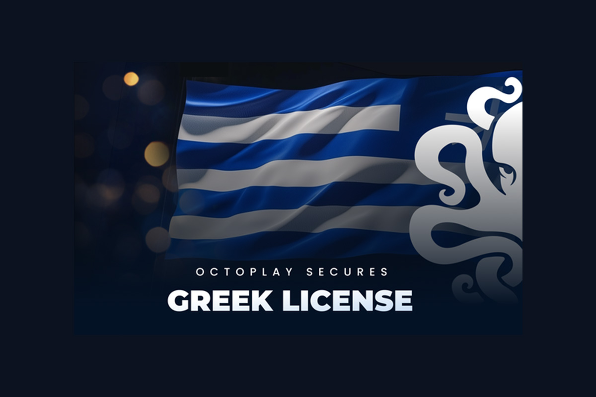octoplay-secures-greek-igaming-license