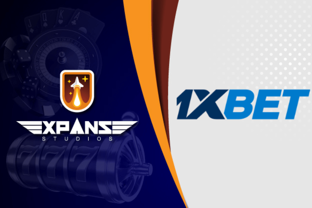 expanse-studios-announces-strategic-partnership-with-leading-operator-1xbet