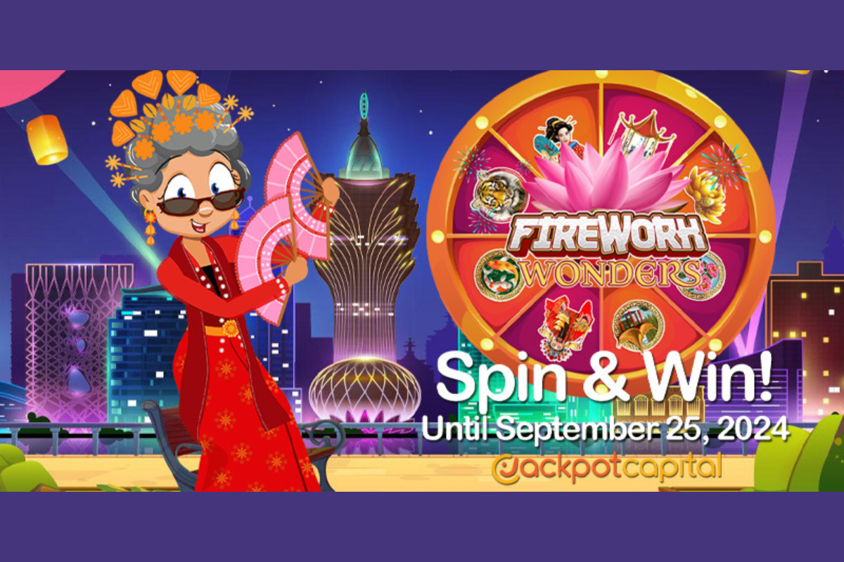 free-spins,-222%-matchups-on-jackpot-capital-casino’s-‘firework-wonders’-macau-bonus-wheel-this-month