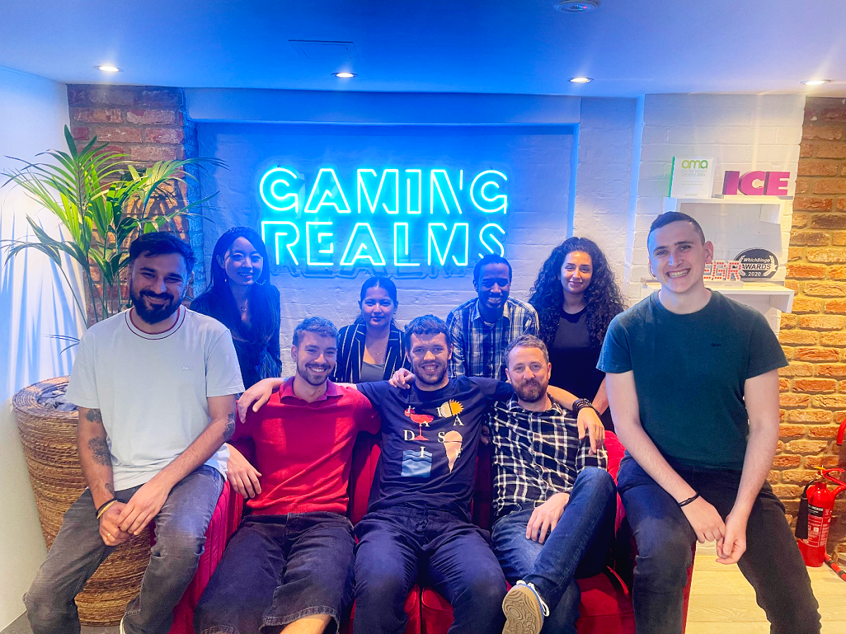 gaming-realms-expands-office-space-to-accommodate-growing-team