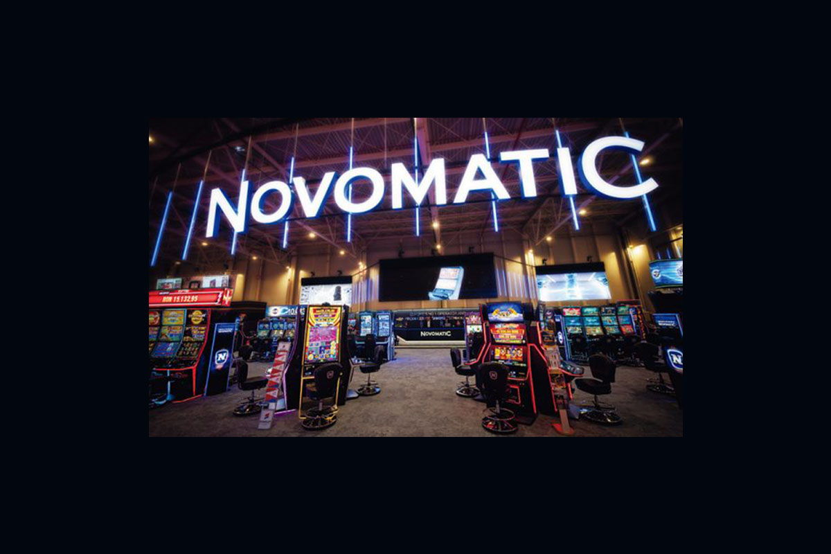 novomatic-to-showcase-an-exceptional-range-of-products-at-eae-2024