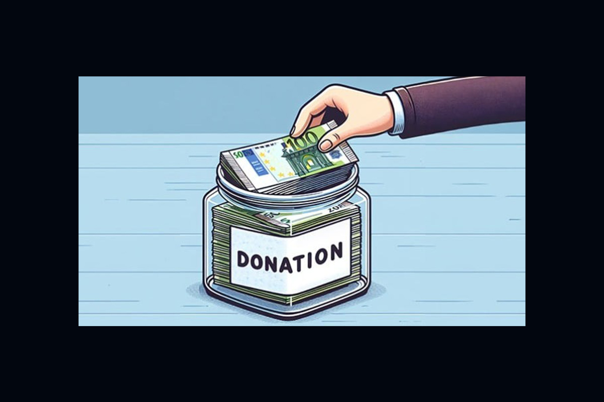 askgamblers-kicks-off-charity-month-by-donating-e106,500-to-hisbas