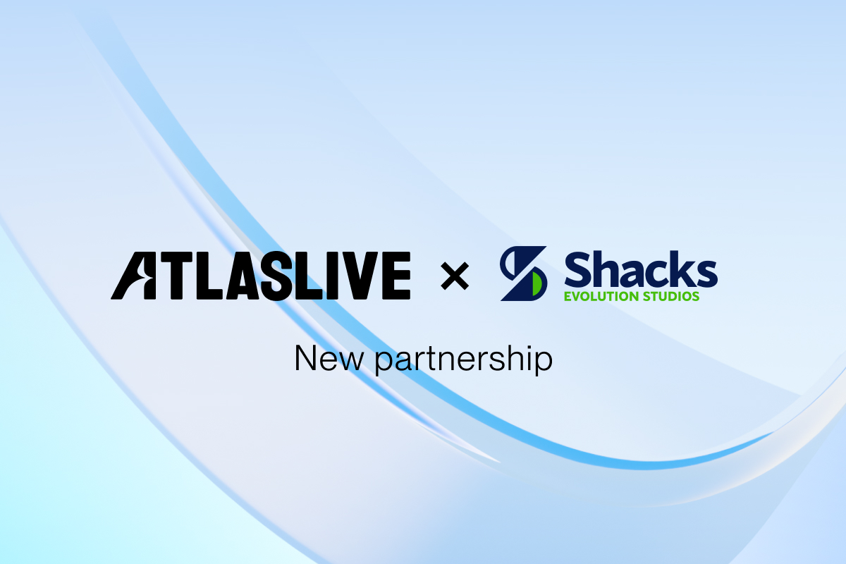 atlaslive-partners-with-shacks-evolution-to-enhance-the-african-igaming-experience
