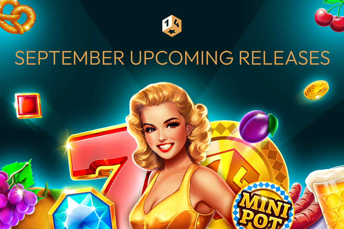 1spin4win’s-september-titles:-let-the-oktoberfest-celebrations-begin!