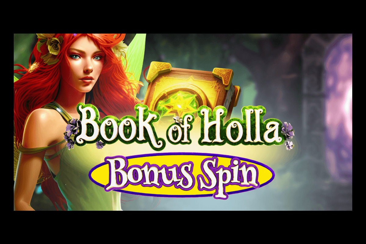 holle-games-releases-new-holla-franchise-title