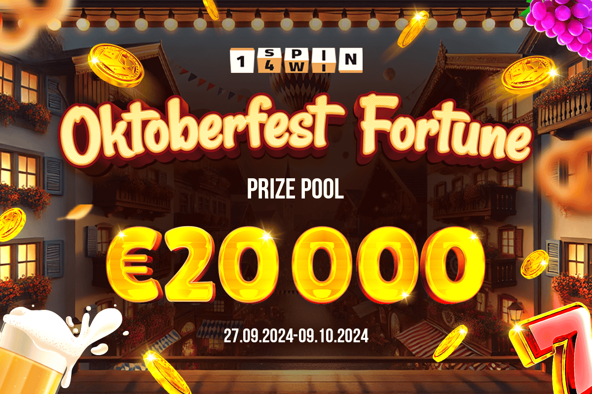1spin4win-introduces-festive-“oktoberfest-fortune”-network-promotion