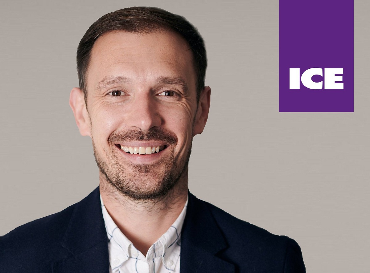 ice-barcelona-is-co-sponsoring-12th-expo-and-congress-in-torremolinos