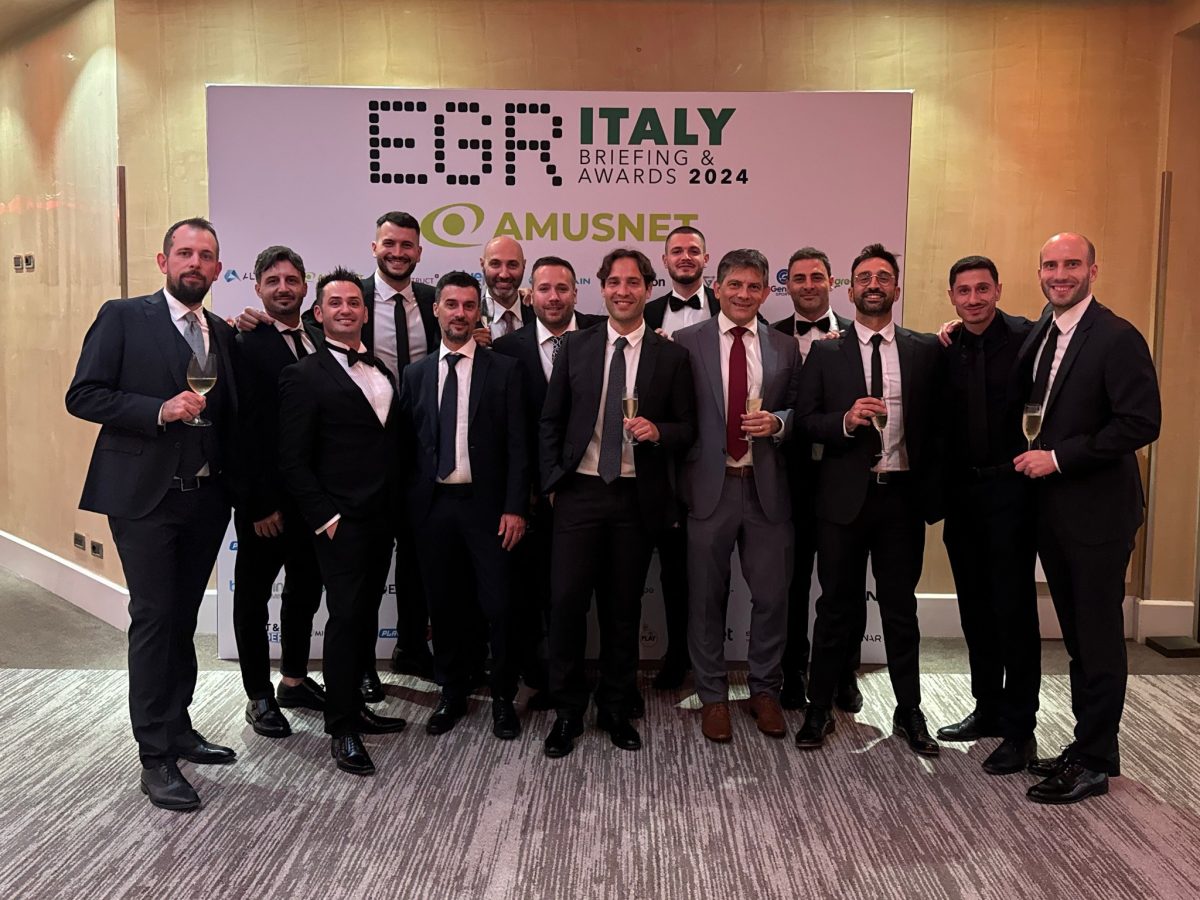 betsson-group-wins-two-awards-at-egr-italy-awards-2024