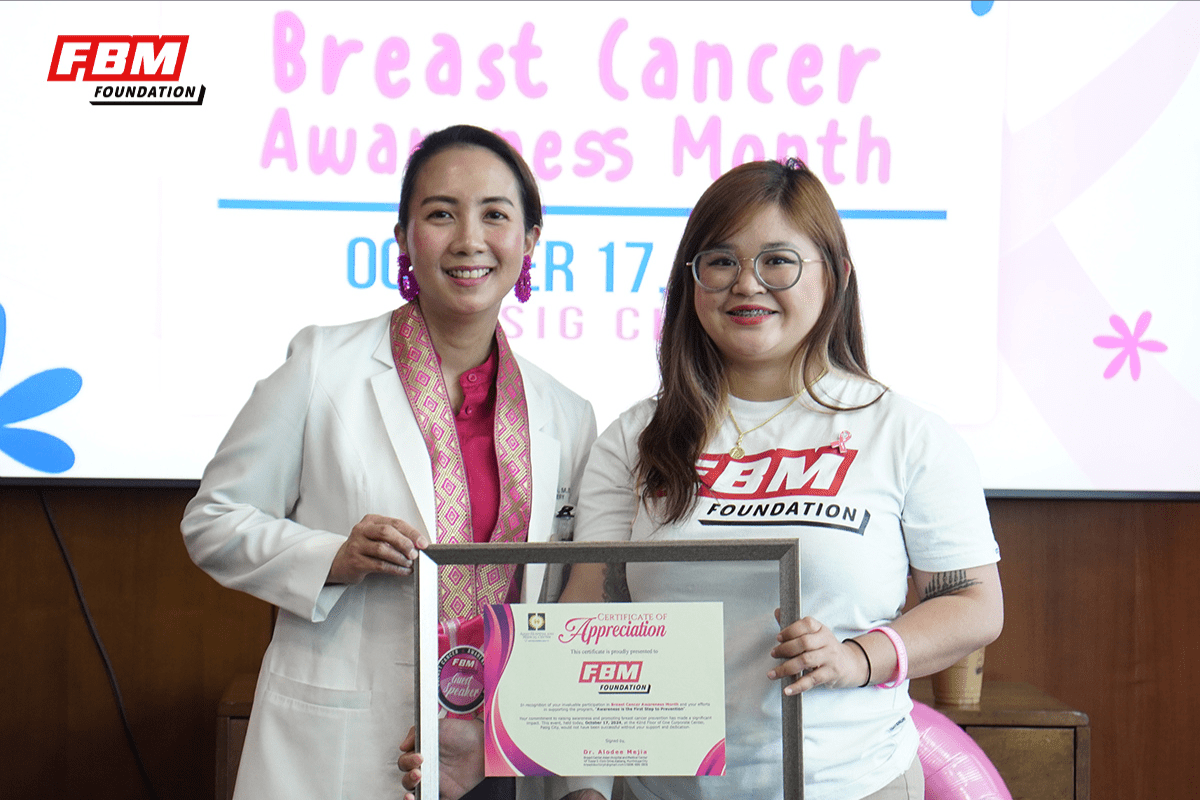 fbm-foundation-organizes-a-breast-cancer-awareness-program-to-encourage-prevention-practices