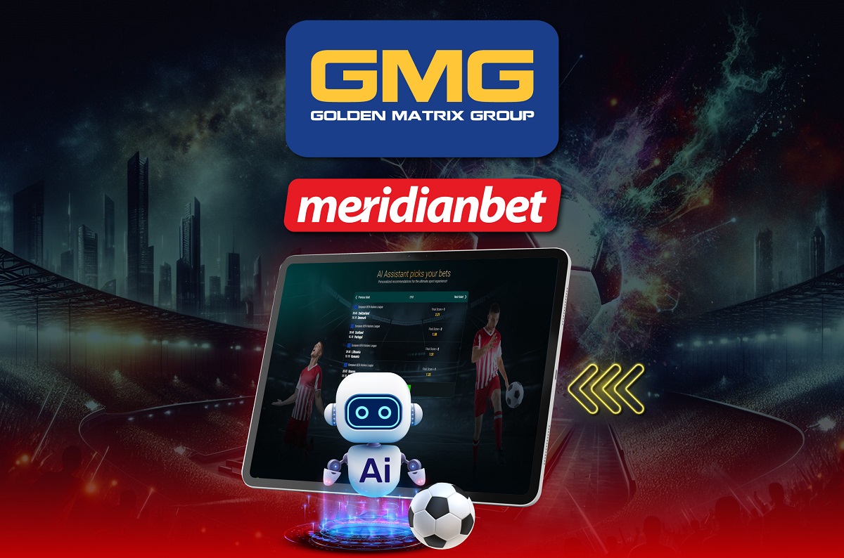meridianbet-unveils-ai-bet-recommender:-a-game-changer-in-sports-betting