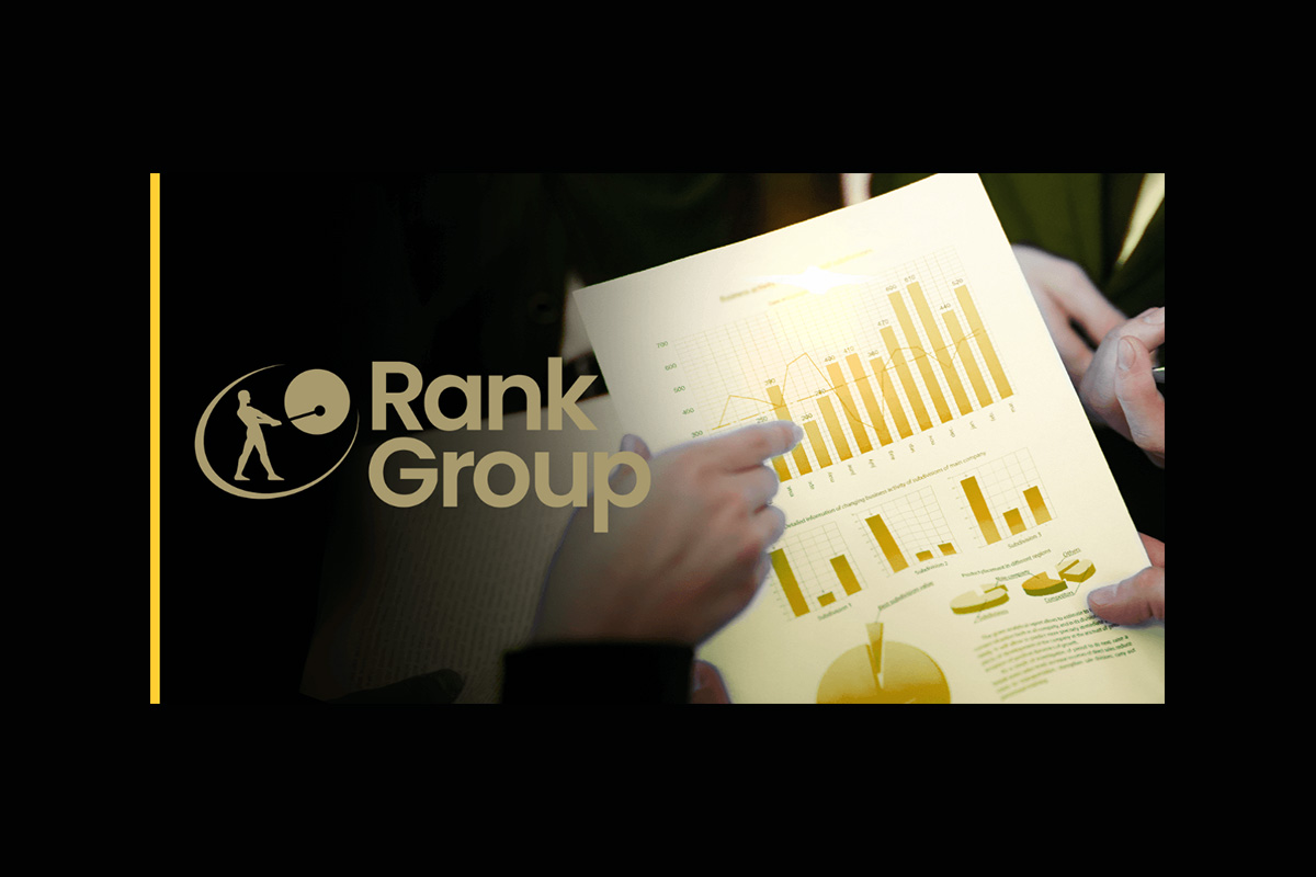 rank-group-says-all-business-units-performing-well-as-outlook-positive
