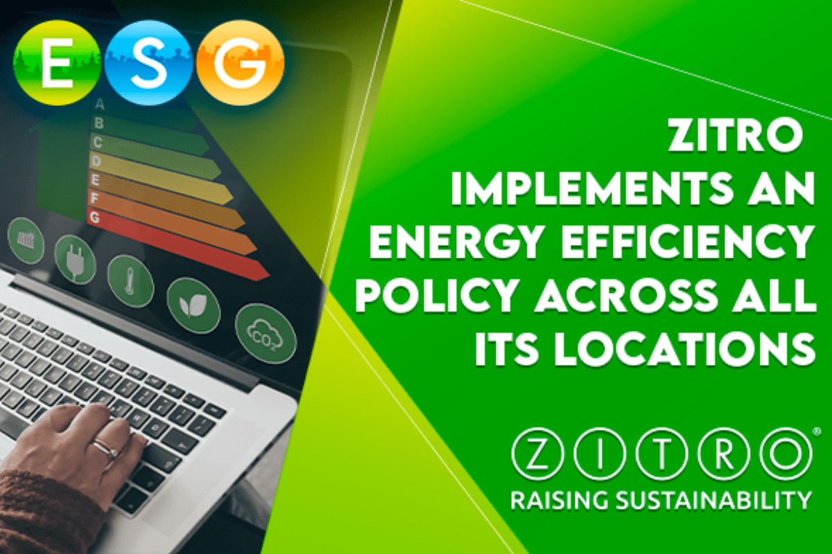 zitro-implements-an-energy-efficiency-policy-across-all-its-facilities