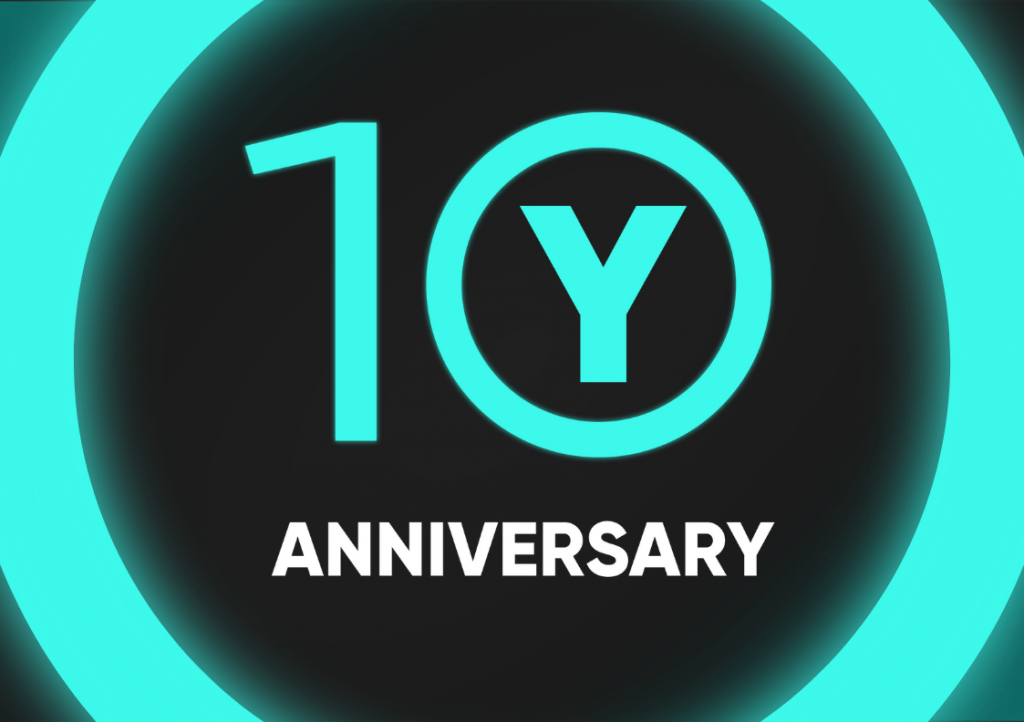 ygam-celebrate-10th-anniversary-at-house-of-lords-reception