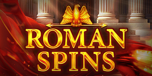 tom-horn-gaming-unleashes-the-power-of-rome-in-roman-spins