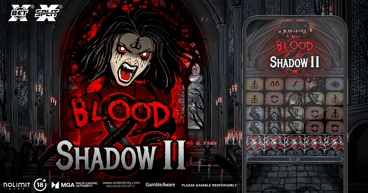 nolimit-city-returns-to-the-shadows-of-the-dark-cathedral-in-blood-&-shadow-2
