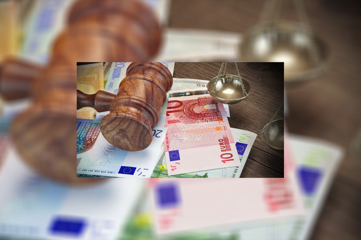 dutch-gaming-authority-imposes-penalty-payment-order-on-blokdance-bv