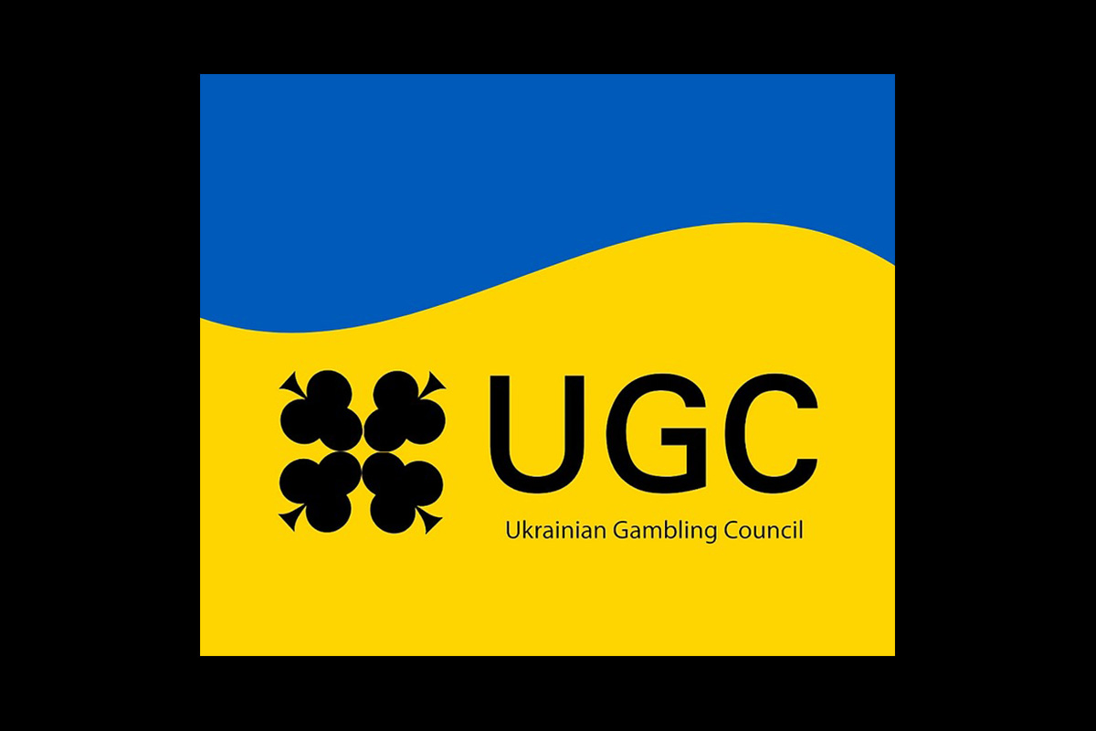 ugc-once-again-appeals-to-google-to-stop-blocking-legal-gambling-ads